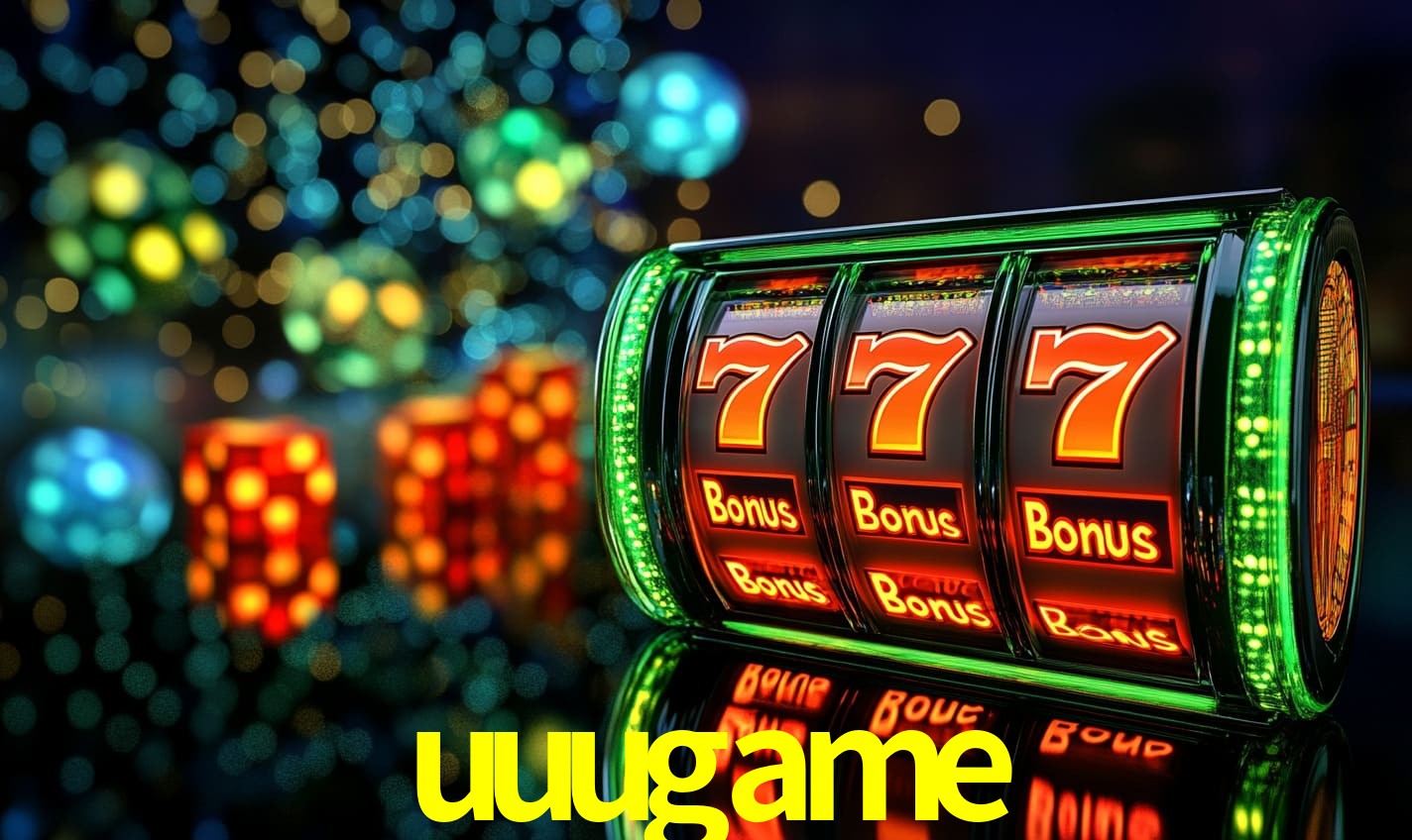 Fundamentos Matemáticos - Teoria dos Jogos e Probabilidade